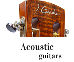 img-acoustiques