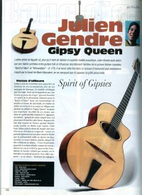 banc-d'essai-gipsyqueen01